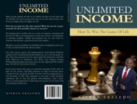 Unlimited_Income