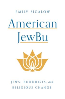 American_JewBu