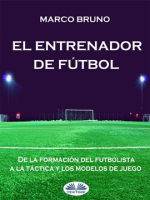 El_Entrenador_De_F__tbol
