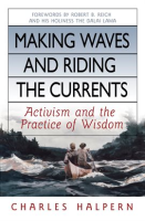 Making_Waves_and_Riding_the_Currents