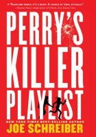 Perry_s_Killer_Playlist