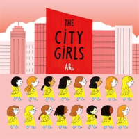 The_City_Girls