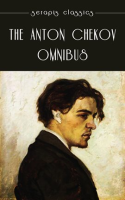 The_Anton_Chekov_Omnibus