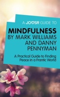 Mindfulness_by_Mark_Williams_and_Danny_Penman