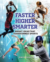 Faster__higher__smarter
