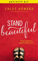 Stand_Beautiful_Activity_Kit