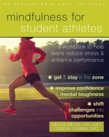 Mindfulness_for_Student_Athletes