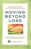 Moving_Beyond_Loss