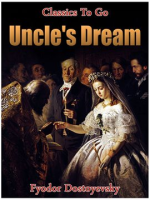 Uncle_s_Dream