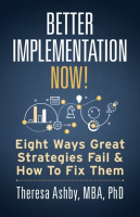 Better_Implementation_Now_