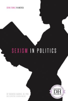Sexism_in_Politics