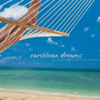 Caribbean_Dreams__An_Instrumental_Tropical_Paradise