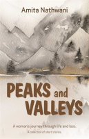 Peaks_and_Valleys