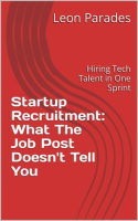 Startup_Recruitment__What_the_Job_Post_Does_Not_Tell_You