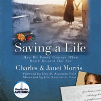 Saving_a_Life