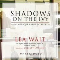 Shadows_on_the_ivy