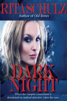 Dark_Night