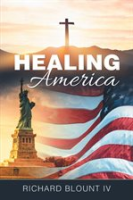 Healing_America
