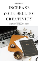 Increase_Your_Selling_Creativity
