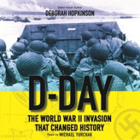 D-Day__The_World_War_II_Invasion_that_Changed_History