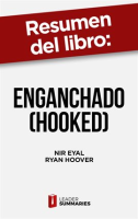 Resumen_del_libro__Enganchado__Hooked___de_Nir_Eyal