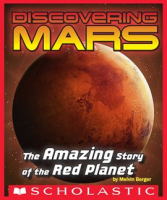 Discovering_Mars