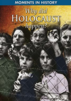 Why_did_the_Holocaust_happen_