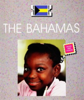 The_Bahamas