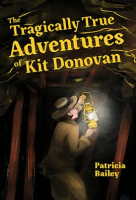 The_tragically_true_adventures_of_Kit_Donovan