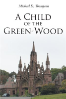 A_Child_of_the_Green-Wood