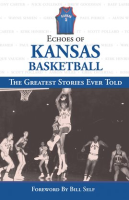 Echoes_of_Kansas_Basketball
