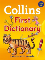 Collins_First_Dictionary