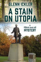 A_Stain_on_Utopia
