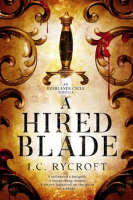 A_Hired_Blade