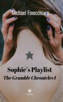 Sophie_s_Playlist