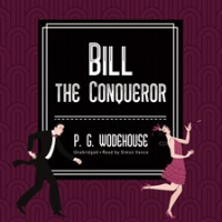 Bill_the_Conqueror