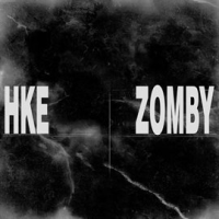 HKE_X_ZOMBY
