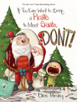 If_you_ever_want_to_bring_a_pirate_to_meet_Santa__don_t_