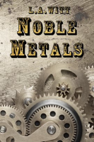 Noble_Metals