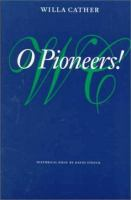 O_pioneers_