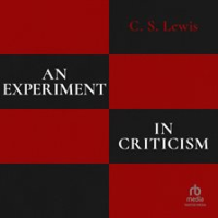 An_Experiment_in_Criticism
