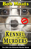 Kennel_Murders