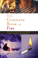 The_complete_book_of_fire