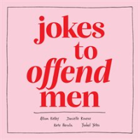 Jokes_to_Offend_Men