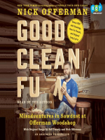 Good_clean_fun
