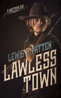 Lawless_town
