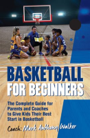 Basketball_for_Beginners