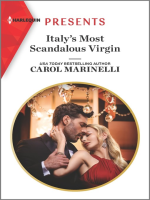 Italy_s_Most_Scandalous_Virgin