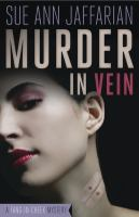 Murder_in_vein