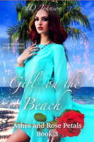 Girl_on_the_Beach